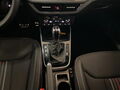 Fahrzeug Bild Skoda Fabia 130 Edition 1.5 TSI 13