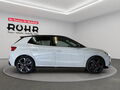 Fahrzeug Bild Skoda Fabia 130 Edition 1.5 TSI 4