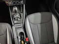 Fahrzeug Bild Skoda Scala Selection 1.5 TSI 14