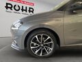 Fahrzeug Bild Skoda Fabia Monte Carlo (SHZ.PDC.LED.GRA) 1.5 TSI DSG 14