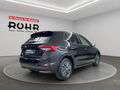 Fahrzeug Bild Skoda Fabia Selection Tour 1.5 TSI DSG (Navi.SHZ.ACC.LED.PDC.ACC.DAB+) 4
