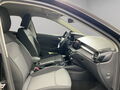 Fahrzeug Bild Skoda Fabia Selection Tour 1.5 TSI DSG (Navi.SHZ.ACC.LED.PDC.ACC.DAB+) 6