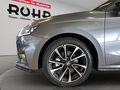 Fahrzeug Bild Skoda Fabia Monte Carlo 1.5 TSI DSG (Garantie 01/2031.LED.Klima.Kamera.DAB) 15