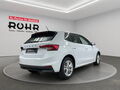 Fahrzeug Bild Skoda Fabia Selection 1.5 TSI 4