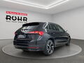 Fahrzeug Bild Skoda Scala Monte Carlo 1.5 TSI 4
