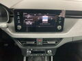 Fahrzeug Bild Skoda Scala Tour (Matrix-LED.Kamera.PDC.SHZ. Keyless) 1.0 TFSI 11