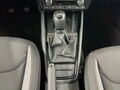 Fahrzeug Bild Skoda Scala Tour (Matrix-LED.Kamera.PDC.SHZ. Keyless) 1.0 TFSI 13