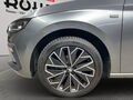 Fahrzeug Bild Skoda Scala Tour (Matrix-LED.Kamera.PDC.SHZ. Keyless) 1.0 TFSI 14