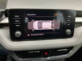 Fahrzeug Bild Skoda Fabia Style 1.0 TSI 12