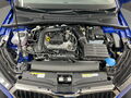 Fahrzeug Bild Skoda Fabia Tour (vorbe.AHK.Kamera.Klima) 1.0 TSI 15