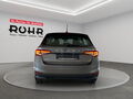 Fahrzeug Bild Skoda Fabia Selection 1.0 TSI (Garantie 04/2031.Kamera.LED.DAB+.Klima.SHZ) 5