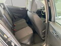 Fahrzeug Bild Skoda Fabia Selection 1.0 TSI (Garantie 04/2031.Kamera.LED.DAB+.Klima.SHZ) 7