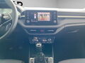 Fahrzeug Bild Skoda Fabia Classic (PDC.SHZ.GRA.DAB) 1.0 TSI 13
