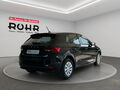 Fahrzeug Bild Skoda Fabia (SHZ.LED.PDC.DAB) 1.0 TSI 4