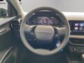 Fahrzeug Bild Skoda Fabia (SHZ.PDC.DAB) 1.0 TSI 10