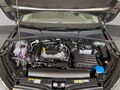 Fahrzeug Bild Skoda Fabia (SHZ.LED.PDC.DAB) 1.0 TSI 15