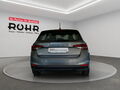 Fahrzeug Bild Skoda Fabia Classic (PDC.SHZ.LED.GRA.DAB) 1.0 TSI 5