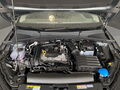 Fahrzeug Bild Skoda Fabia Classic (PDC.SHZ.LED.GRA.DAB) 1.0 TSI 15