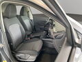 Fahrzeug Bild Skoda Fabia Classic (PDC.SHZ.LED.GRA.DAB) 1.0 TSI 6