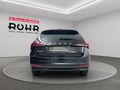 Fahrzeug Bild Skoda Scala Tour (AHK.Navi.Lenkrad beheiz..LaneAssist) 1.0 TSI DSG 5