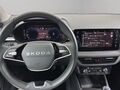 Fahrzeug Bild Skoda Fabia Selection (Navi.PDC.Virtual Cockpit.Lane Assist)1.0 TSI 10