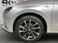 Fahrzeug Bild Skoda Fabia Monte Carlo (SHZ.PDC.GRA) 1.0l TSI 14