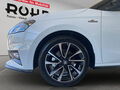 Fahrzeug Bild Skoda Fabia Monte Carlo (SHZ.LED.PDC.GRA.DAB) 1.0 TSI 14