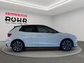 Fahrzeug Bild Skoda Fabia Monte Carlo (SHZ.LED.PDC.GRA.DAB) 1.0 TSI 3