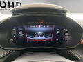 Fahrzeug Bild Skoda Fabia Monte Carlo (SHZ.PDC.GRA.DAB) 1.0 TSI 12