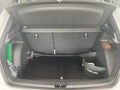 Fahrzeug Bild Skoda Fabia Monte Carlo (SHZ.PDC.GRA.DAB) 1.0 TSI 8