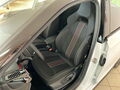 Fahrzeug Bild Skoda Fabia Monte Carlo 1.0 TSI 18