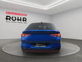 Fahrzeug Bild Skoda Enyaq Coup RS 6