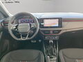 Fahrzeug Bild Skoda Kamiq Monte Carlo 1.5 TSI DSG 9