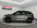Fahrzeug Bild Skoda Kamiq Monte Carlo 3