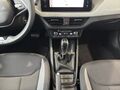 Fahrzeug Bild Skoda Kamiq Balance (LED.Navi.Kamera.KomfortPlus.AHK.Kessy) 1.5 TSI NEUWAGEN! 11