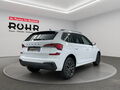 Fahrzeug Bild Skoda Kamiq Selection (AHK.NAVI.ESP.Dachreling) 1.5TSI DSG 4