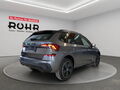 Fahrzeug Bild Skoda Kamiq Monte Carlo 1.5 TSI DSG 5