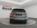 Fahrzeug Bild Skoda Kamiq Monte Carlo 1.5 TSI DSG 5