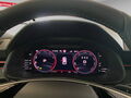 Fahrzeug Bild Skoda Kamiq Monte Carlo 1.5 TSI DSG 12