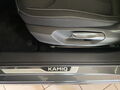Fahrzeug Bild Skoda Kamiq Monte Carlo 1.5 TSI DSG 19