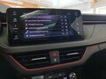 Fahrzeug Bild Skoda Kamiq Monte Carlo 1.5 TSI DSG 21