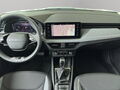 Fahrzeug Bild Skoda Kamiq Balance (Matrix-LED. AHK.Navi.Kamera.Kessy) 1.5 TSI DSG NEUWAGEN! 11