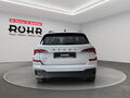 Fahrzeug Bild Skoda Kamiq Balance (Matrix-LED. AHK.Navi.Kamera.Kessy) 1.5 TSI DSG NEUWAGEN! 5