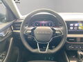 Fahrzeug Bild Skoda Kamiq (SHZ.PDC.AHK.LED.DAB) 1.0 TSI DSG 10