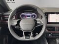 Fahrzeug Bild Skoda Kamiq Monte Carlo (LED.AHK.Navi.Pano.DAB.Kamera) 1.0 TSI DSG 10