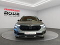 Fahrzeug Bild Skoda Kamiq Selection Dynamic 1.0 TSI DSG (Garantie 04/2031.SHZ.AHK.DAB+.LED.Kamera) 2