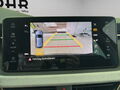 Fahrzeug Bild Skoda Kamiq Tour (Matrix-LED.Navi.Kamera.AHK.Kessy.DAB) 1.0 TSI NEUWAGEN! 12