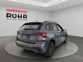 Fahrzeug Bild Skoda Kamiq Tour (Matrix-LED.Navi.Kamera.AHK.Kessy.DAB) 1.0 TSI NEUWAGEN! 3
