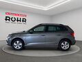 Fahrzeug Bild Skoda Kamiq Selection 1.0 TSI DSG (Garantie 04/2031.Kamera.SHZ.LED.DAB+) 3