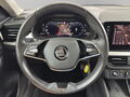 Fahrzeug Bild Skoda Kamiq Ambition 1.0 TSI 11